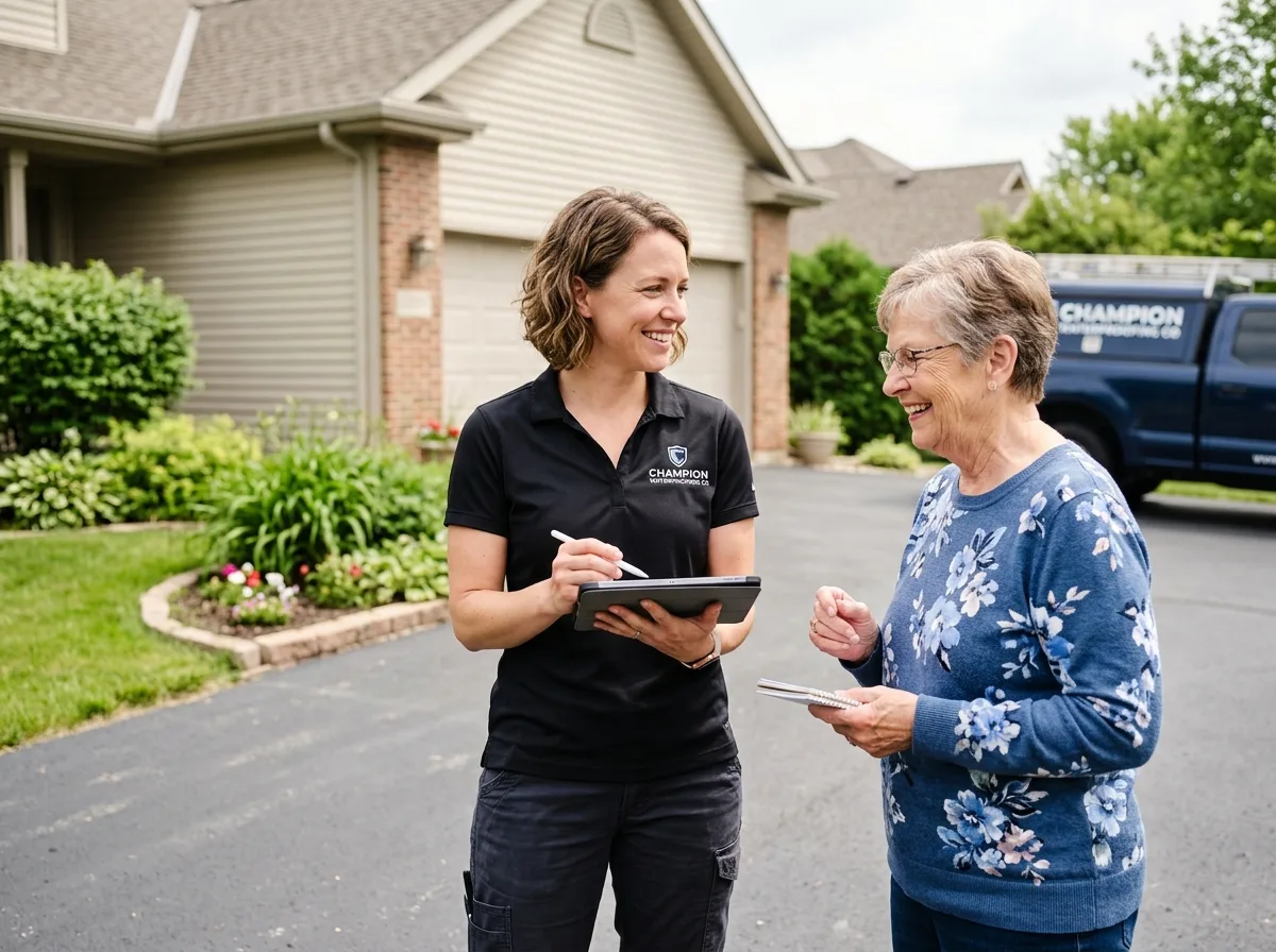 Basement Waterproofing East Windsor, CT FAQs